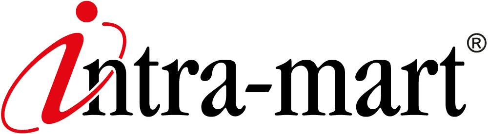 Intra-mart Logo